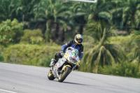 Sepang;event-digital-images;motorbikes;no-limits;peter-wileman-photography;trackday;trackday-digital-images